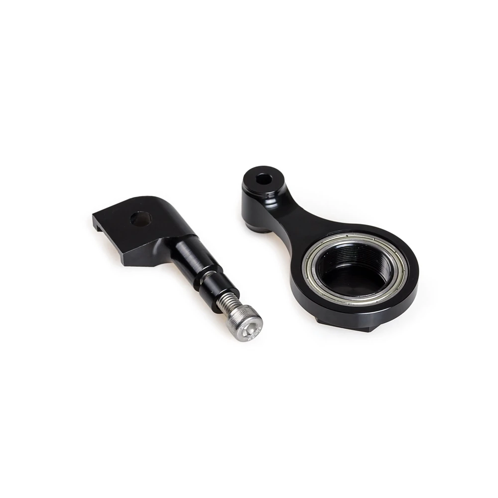 Motorcycle Steering Damper Stabilizer Brackets for Yamaha R6 YZF-R6 2006-2015 YZF R1 YZF-R1 2009-2012
Motorcycle Steering Damper Stabilizer Brackets for Yamaha R6 YZF-R6 2006-2015 YZF R1 YZF-R1 2009-2012