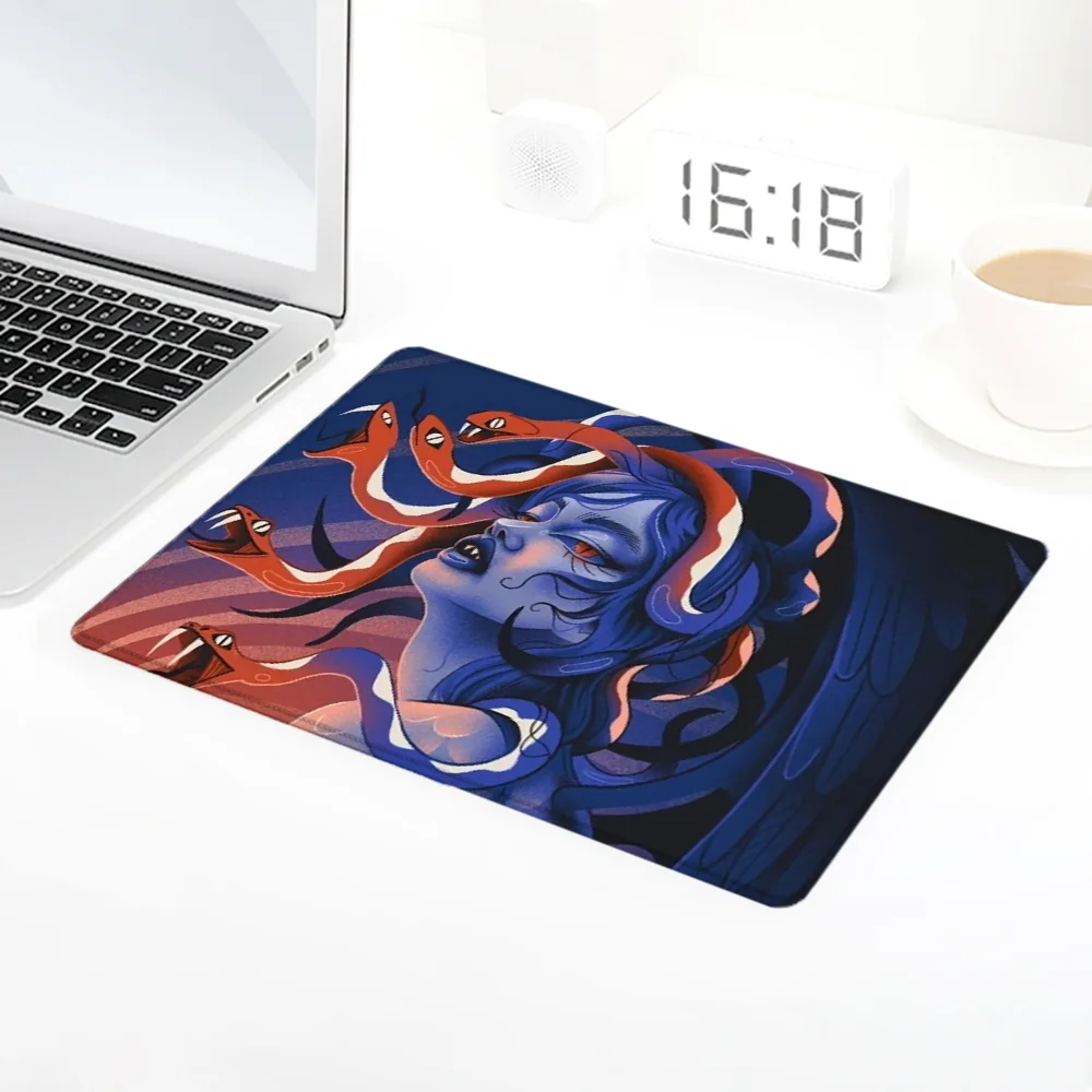 The Mysterious Wizard Gamer Cabinet Fashion Gaming Mouse Mat Small Mousepad Pc Accessories New Deskmat Desk Pad Mausepad Mats
The Mysterious Wizard Gamer Cabinet Fashion Gaming Mouse Mat Small Mousepad Pc Accessories New Deskmat Desk Pad Mausepad Mats