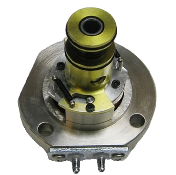 Engine Actuator Actuator P/N 3408324 3408326 3408328
Engine Actuator Actuator P/N 3408324 3408326 3408328