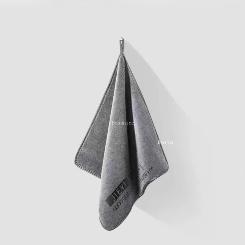 1 шт., высококачественное полотенце из микрофибры для мойки автомобиля, сушилка для чистки автомобиля, ткань для ухода за автомобилем, полотенце для мытья детализации
1 шт., высококачественное полотенце из микрофибры для мойки автомобиля, сушилка для чистки автомобиля, ткань для ухода за автомобилем, полотенце для мытья детализации