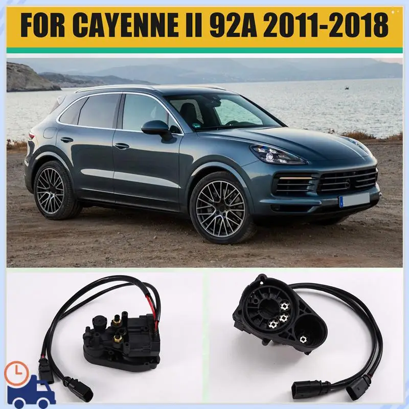 Air Suspension Compressor Repair Kit Compressor Valve Air Suspension Compressor Valve
Air Suspension Compressor Repair Kit Compressor Valve Air Suspension Compressor Valve