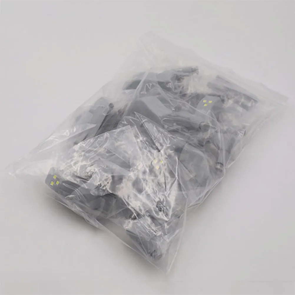 10Pcs Light LED Bright ABS ABS Material for Cabinet Cupboard Wardrobe Kitchen Home Hinge Lamp
10Pcs Light LED Bright ABS ABS Material for Cabinet Cupboard Wardrobe Kitchen Home Hinge Lamp