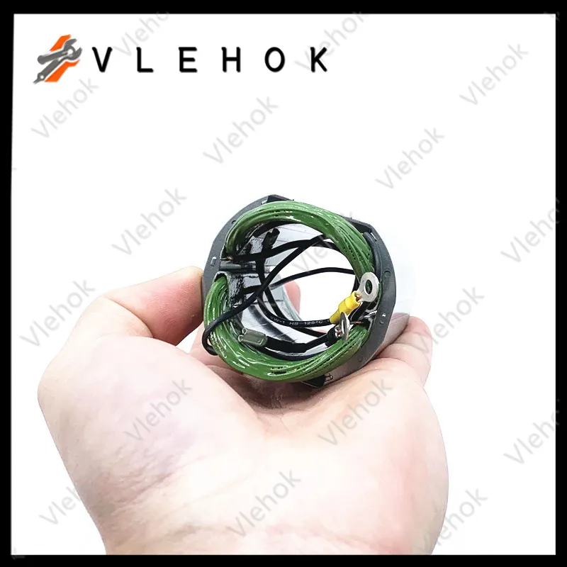 FIELD SA for Dewalt DWE4277 ALLSAW
FIELD SA for Dewalt DWE4277 ALLSAW