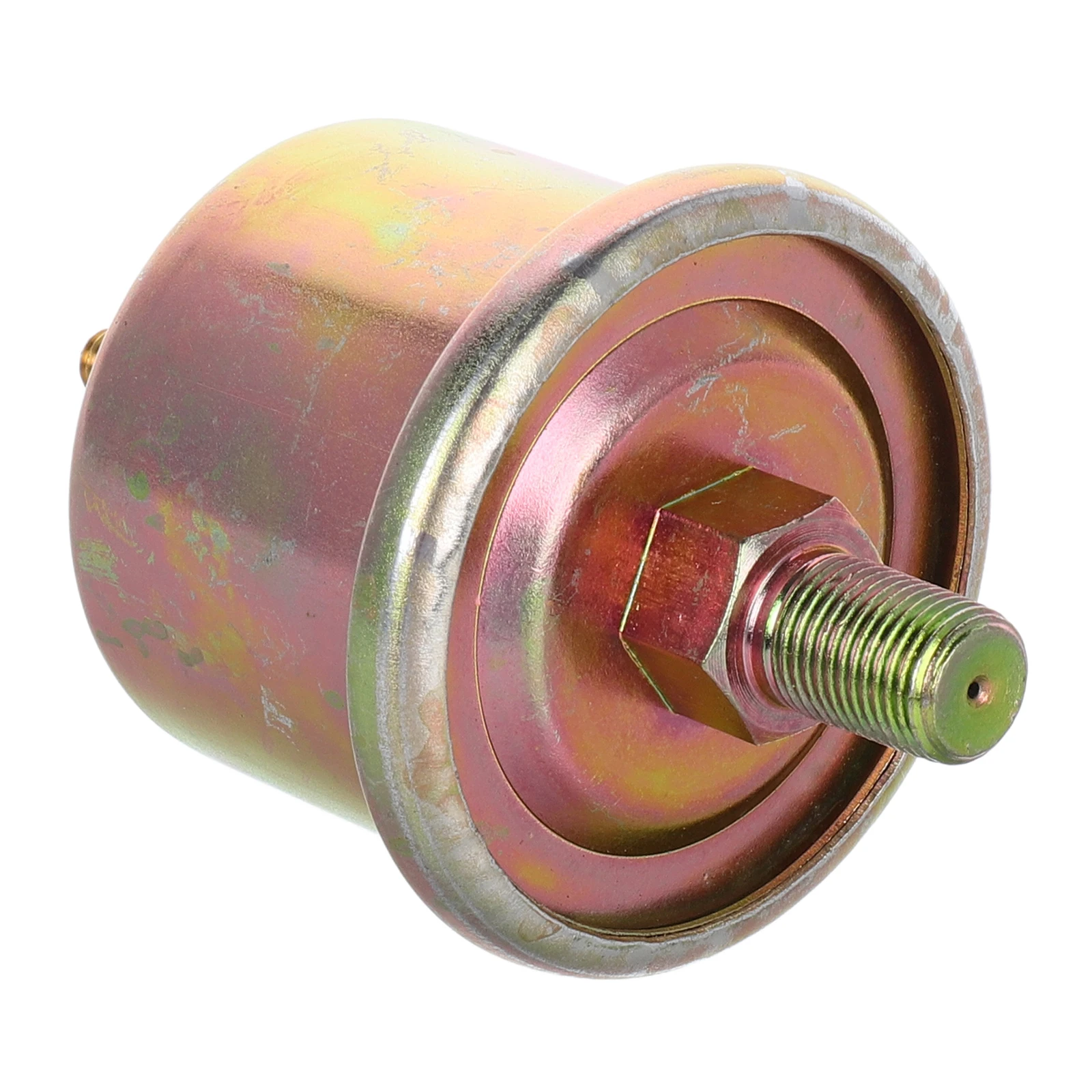Oil Pressure Sensor Sender Switch Adapter 815425T 3857532 185899 8M0068784 Engine System Durable Precision Automotive Repair
Oil Pressure Sensor Sender Switch Adapter 815425T 3857532 185899 8M0068784 Engine System Durable Precision Automotive Repair