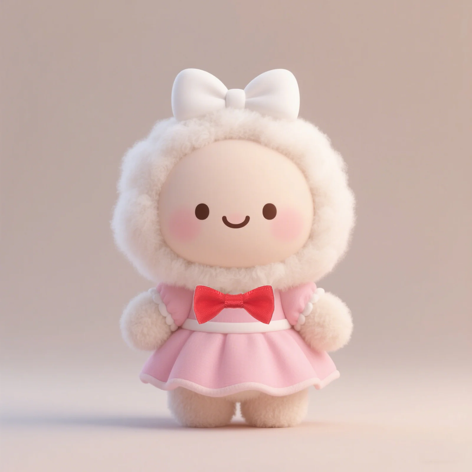 6Pcs Miniature Pre-Tied Neckties Fashion Neckwear for 20Cm Figures Cute Compact Bowties Easy to Use Outfit Upgrade
6Pcs Miniature Pre-Tied Neckties Fashion Neckwear for 20Cm Figures Cute Compact Bowties Easy to Use Outfit Upgrade