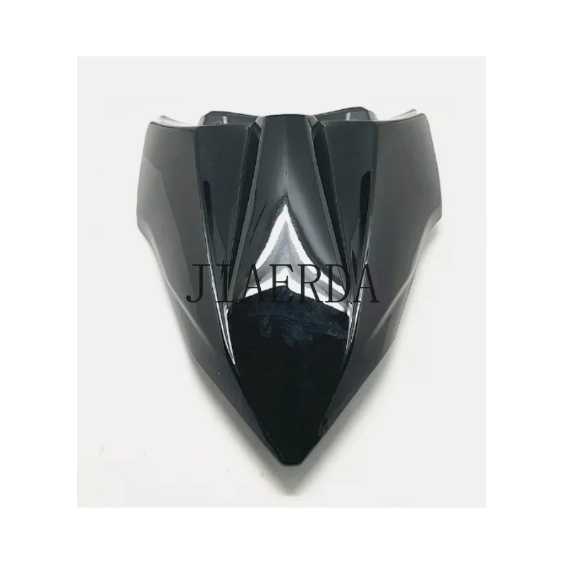 Rear Passenger Seat Back Fairing Cowling For 2017-2020 Kawasaki Z650 NINJA 650
Rear Passenger Seat Back Fairing Cowling For 2017-2020 Kawasaki Z650 NINJA 650