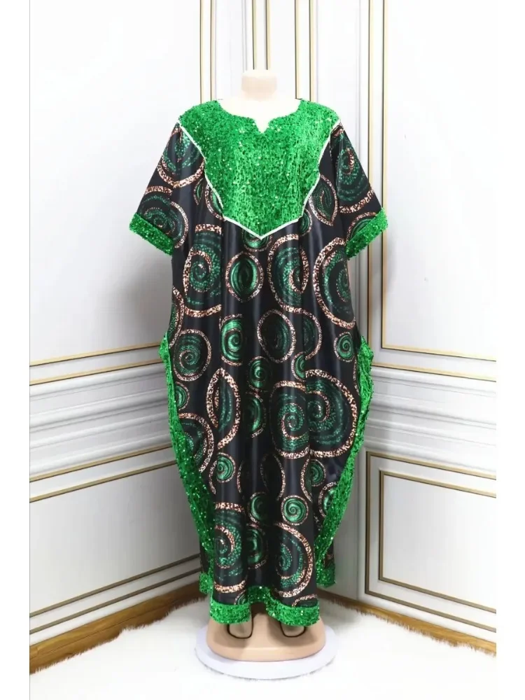 Abayas For Women Dubai Luxury 2024 African Muslim Fashion Dress Caftan Marocain Wedding Party Dresses Boubou Robe Djellaba Femme
Abayas For Women Dubai Luxury 2024 African Muslim Fashion Dress Caftan Marocain Wedding Party Dresses Boubou Robe Djellaba Femme
