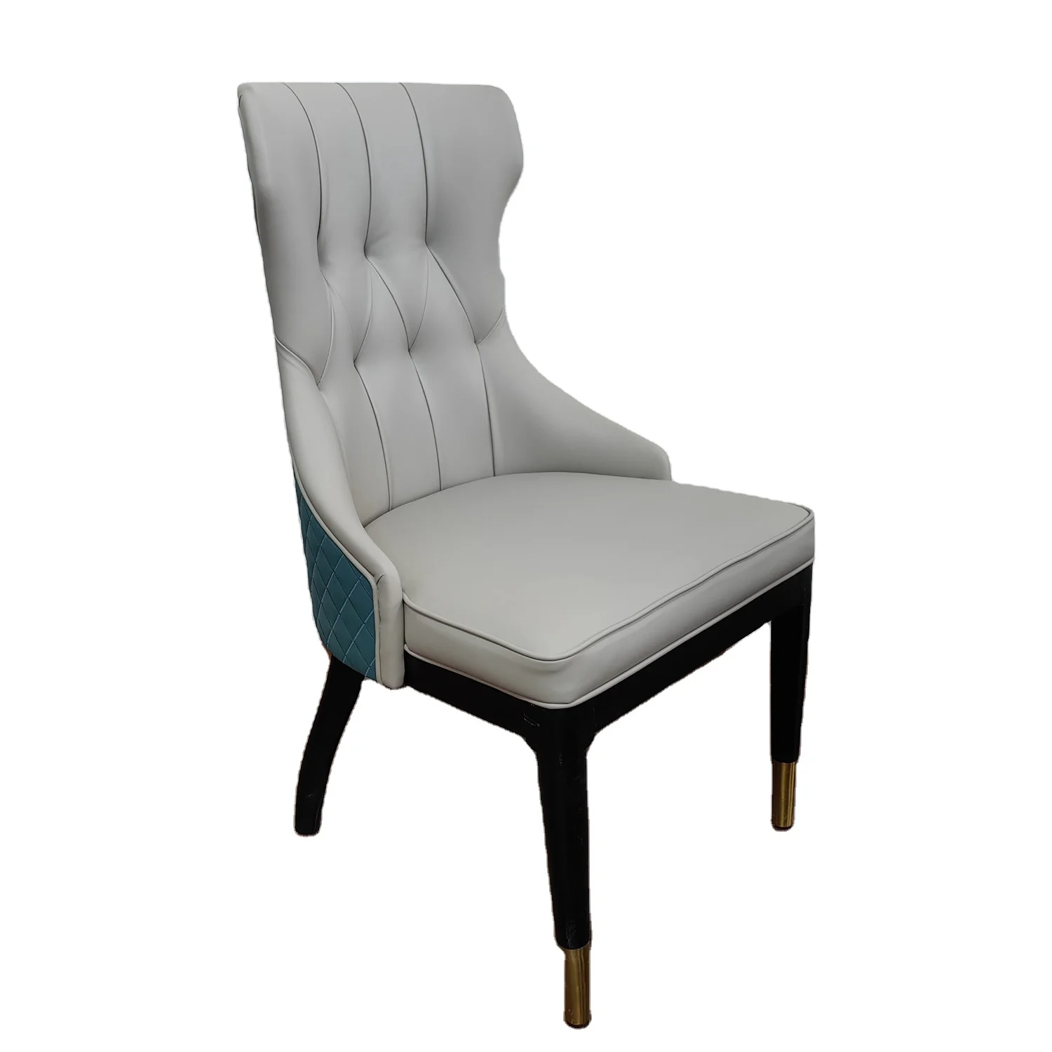 #Factory Direct Sale Living Room Leather Chairs High Back Luxury Arm Chair Upholstered Dining Chairs
#Factory Direct Sale Living Room Leather Chairs High Back Luxury Arm Chair Upholstered Dining Chairs