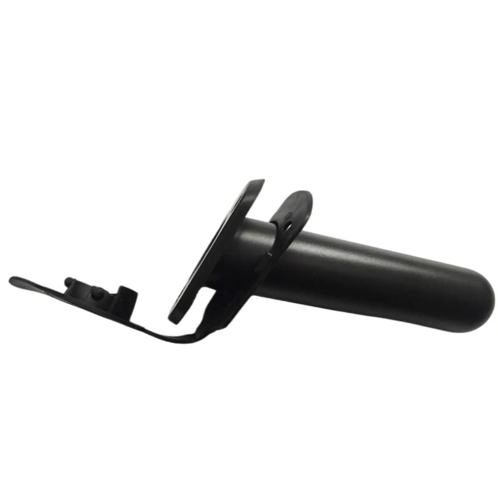 Kayak Flush Mount Fishing Rod Holder Outdoor Tackle Accessories Stand for Canoe Boat Organization Fishing Tools
Kayak Flush Mount Fishing Rod Holder Outdoor Tackle Accessories Stand for Canoe Boat Organization Fishing Tools