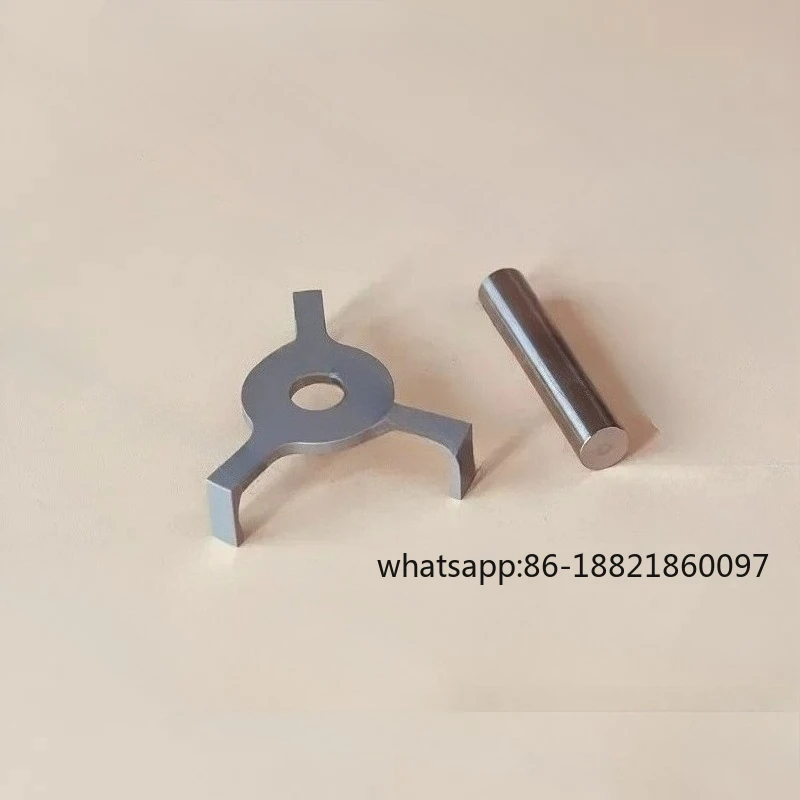 Оригинальный монтажный корректорEK43/EK43S | Регулировочный диск по Германию — аксессуар для кофемолки
Оригинальный монтажный корректорEK43/EK43S | Регулировочный диск по Германию — аксессуар для кофемолки