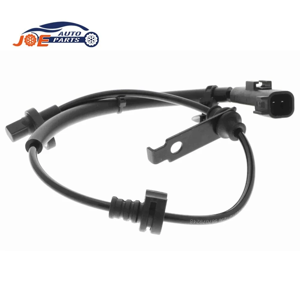 DG9C2C190CD ABS Wheel Speed Sensor Rear for Ford Edge 2015 2WD Mondeo Taurus ABS Wheel Speed Sensor Car Accessories
DG9C2C190CD ABS Wheel Speed Sensor Rear for Ford Edge 2015 2WD Mondeo Taurus ABS Wheel Speed Sensor Car Accessories