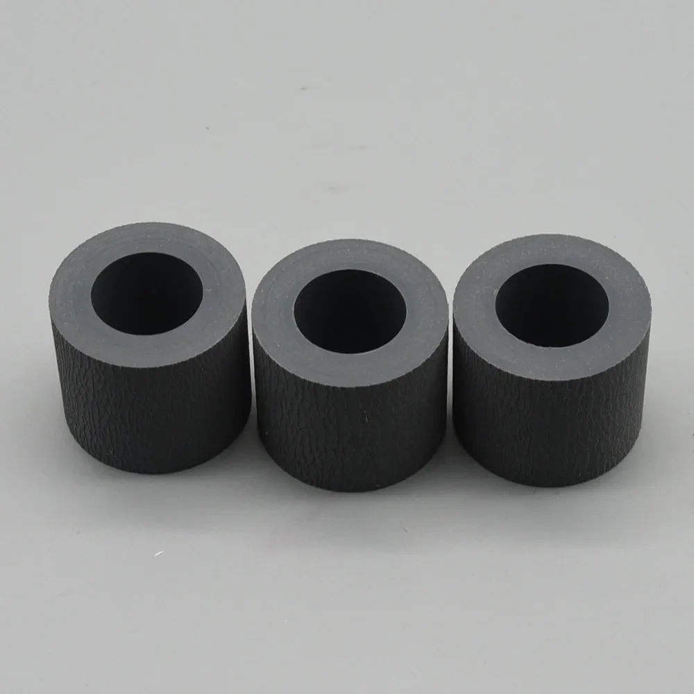 5pcs Long Life 10Pcs Pickup Feed Roller Tire 93L-11701 for use in Duplo DFC-12,DFC-10 ,DC-10
5pcs Long Life 10Pcs Pickup Feed Roller Tire 93L-11701 for use in Duplo DFC-12,DFC-10 ,DC-10