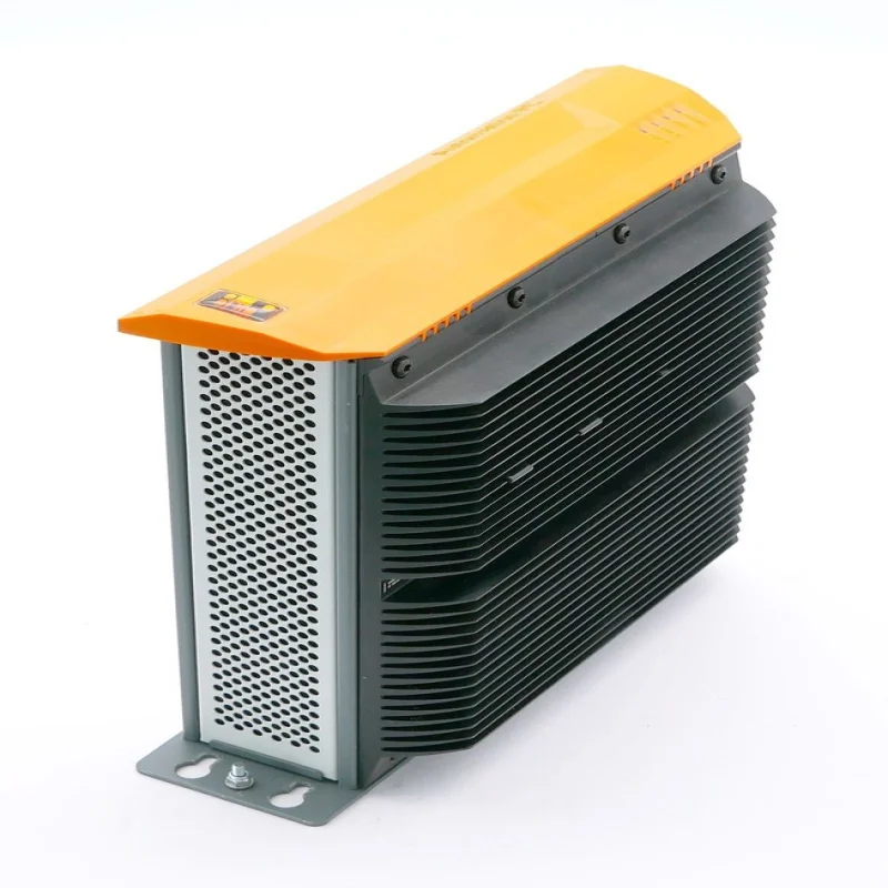 5PC810.SX01-00 Rev. E0 CPU 945GME C2D T7400 2160/667MHz 2x2048MB RAM --
5PC810.SX01-00 Rev. E0 CPU 945GME C2D T7400 2160/667MHz 2x2048MB RAM --