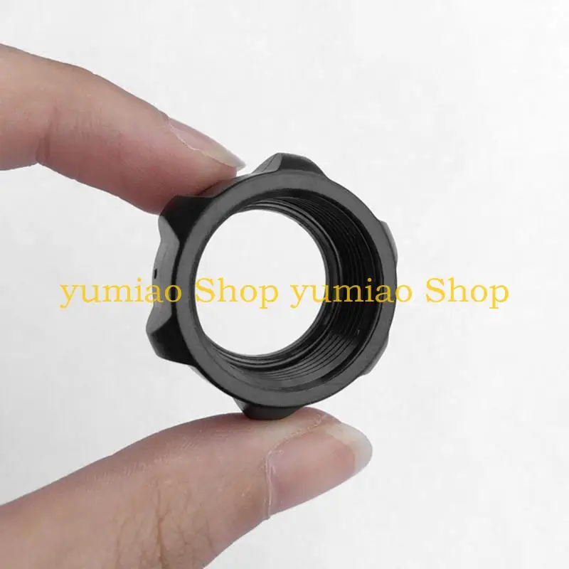 587B Car Camera Holder Connecting Rod for Round Joints Brackets Cellphone Cradles
587B Car Camera Holder Connecting Rod for Round Joints Brackets Cellphone Cradles