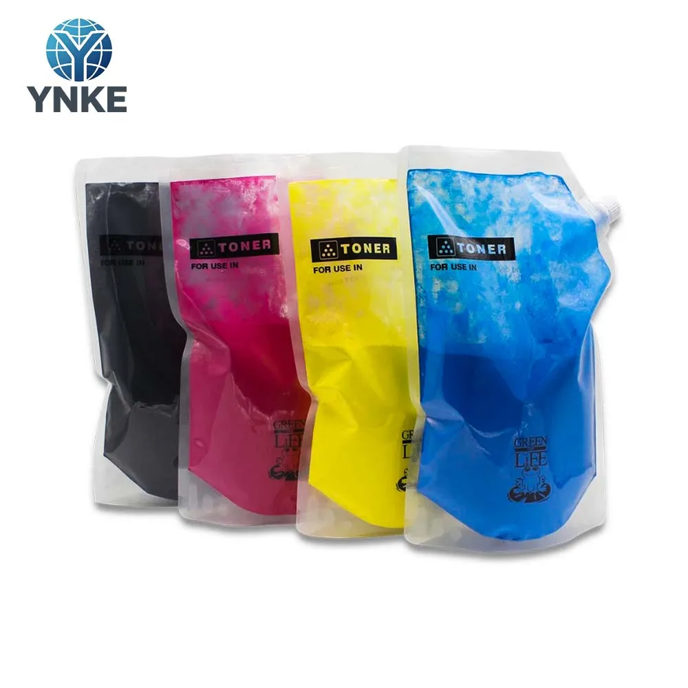 1kg For Ricoh IMC2000 IMC2500 IMC3000 IMC3500 IMC4500 IMC6000 MC2001 MC2501 Toner Powder High Quality Imports Toner Refill 1Bag
1kg For Ricoh IMC2000 IMC2500 IMC3000 IMC3500 IMC4500 IMC6000 MC2001 MC2501 Toner Powder High Quality Imports Toner Refill 1Bag
