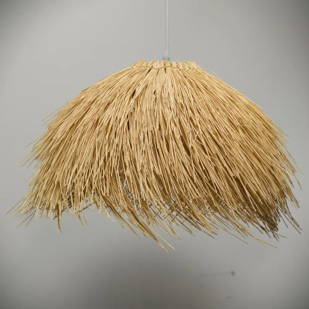 50 см ручной работы ваби-саби бамбуковый подвесной светильник люстра из ротанга светильник обеденный чайный домик бамбуковый фонарь освещение подвесной светильник
50 см ручной работы ваби-саби бамбуковый подвесной светильник люстра из ротанга светильник обеденный чайный домик бамбуковый фонарь освещение подвесной светильник