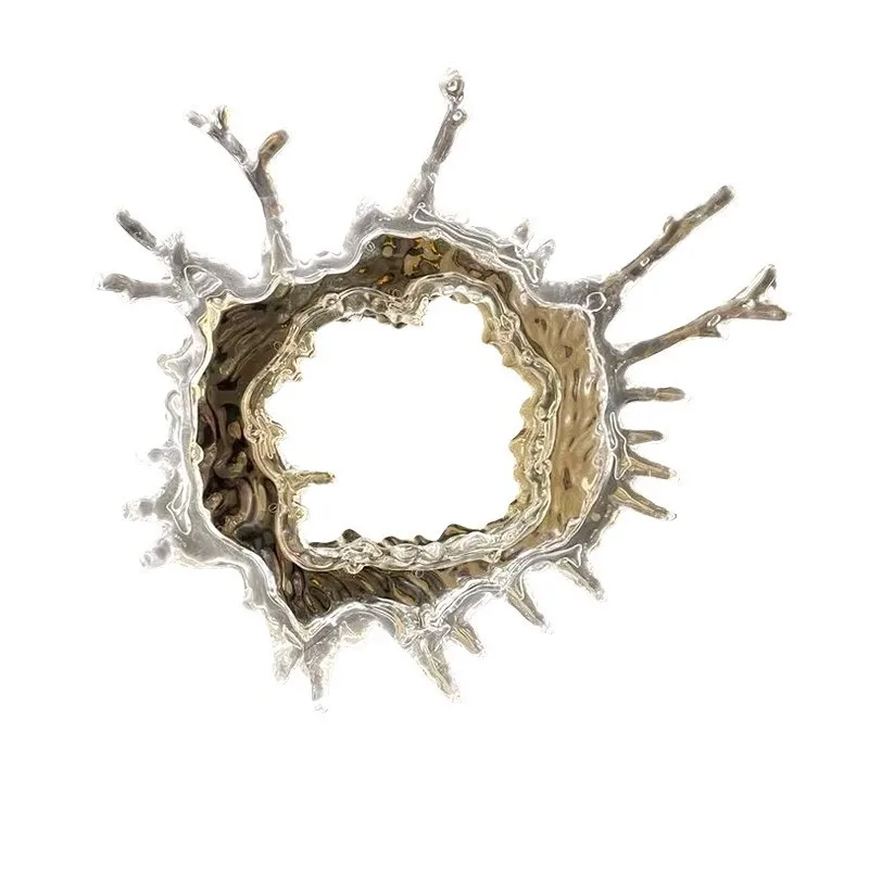 Splash-proof makeup mirror wall lamp Plexiglas bathroom entrance decorative wall lamp
Splash-proof makeup mirror wall lamp Plexiglas bathroom entrance decorative wall lamp