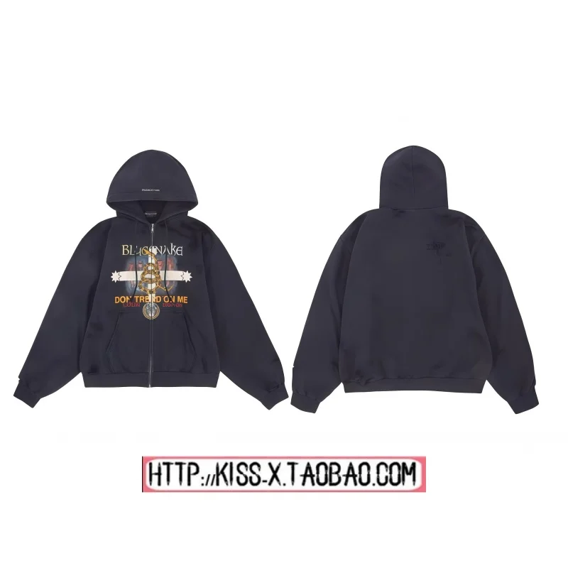 Trendy Snake Year Limited Edition Faded Hoodie Jaet with Hole Ailz 2025 Casual ex Organic Cotton Hooded Sweatirt
Trendy Snake Year Limited Edition Faded Hoodie Jaet with Hole Ailz 2025 Casual ex Organic Cotton Hooded Sweatirt