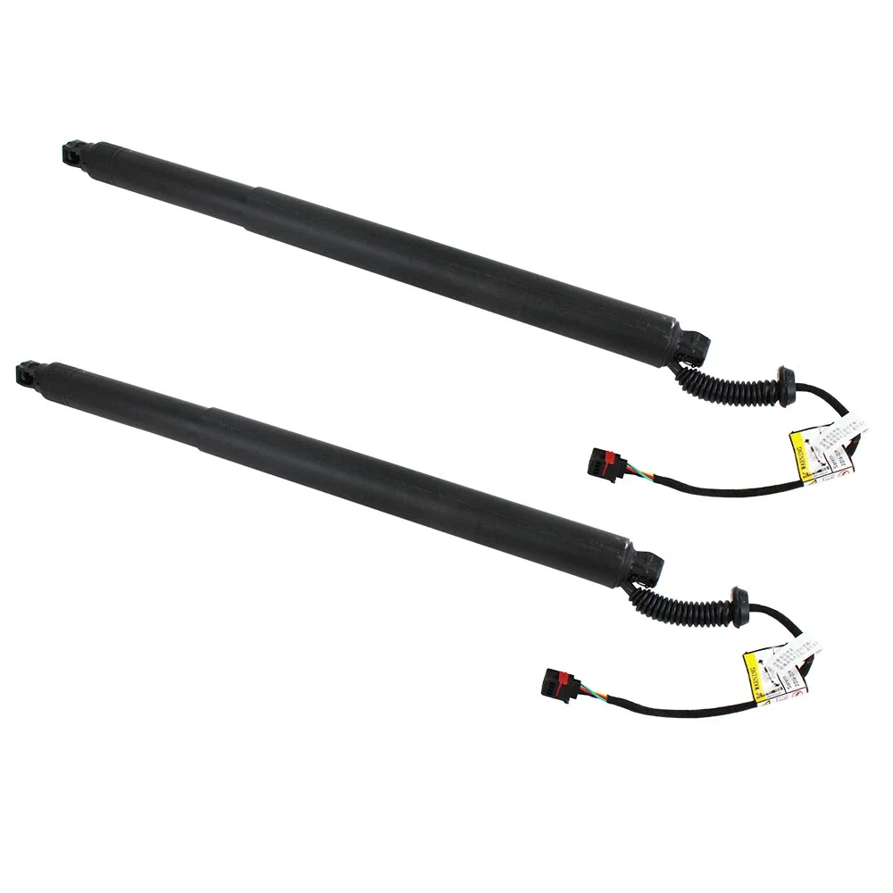 Hot Brand New Electric Tailgate Gas Strut for PORSCHE PANAMERA Sport Turismo 2017-2020 974827851B
Hot Brand New Electric Tailgate Gas Strut for PORSCHE PANAMERA Sport Turismo 2017-2020 974827851B