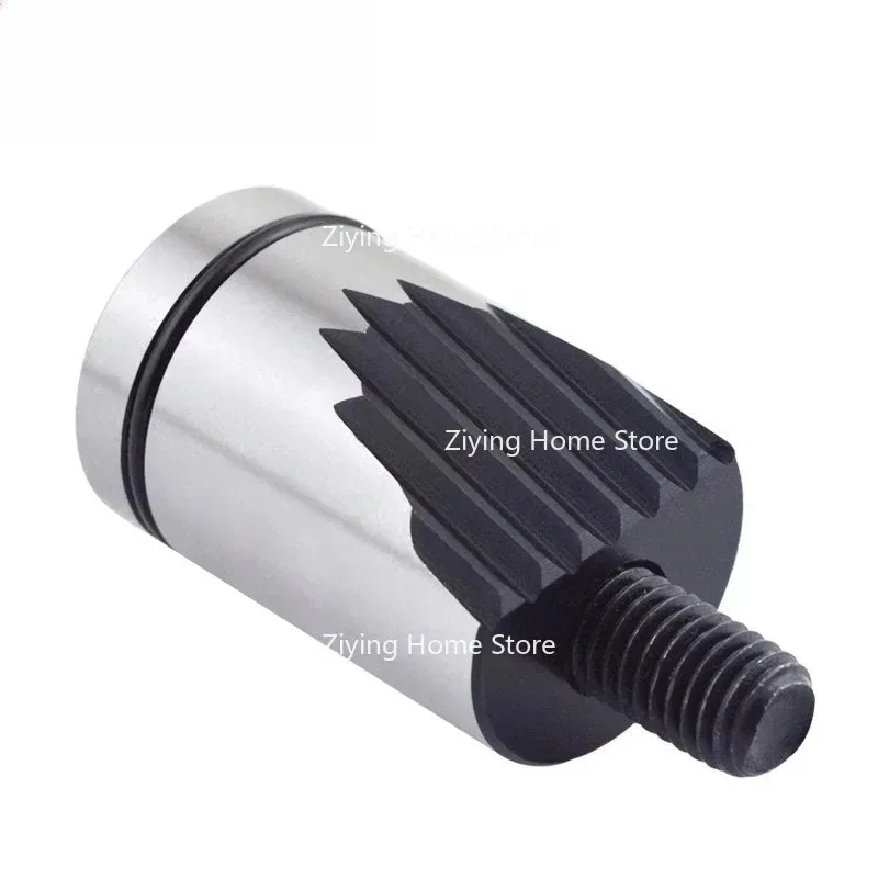 Suitable for VDI Knife Holder VDI Wedge 20-W-18 30-W-22 30-W-26 40-W28 50-W-36 80-W-50 Serrated Clamping Lock Block
Suitable for VDI Knife Holder VDI Wedge 20-W-18 30-W-22 30-W-26 40-W28 50-W-36 80-W-50 Serrated Clamping Lock Block