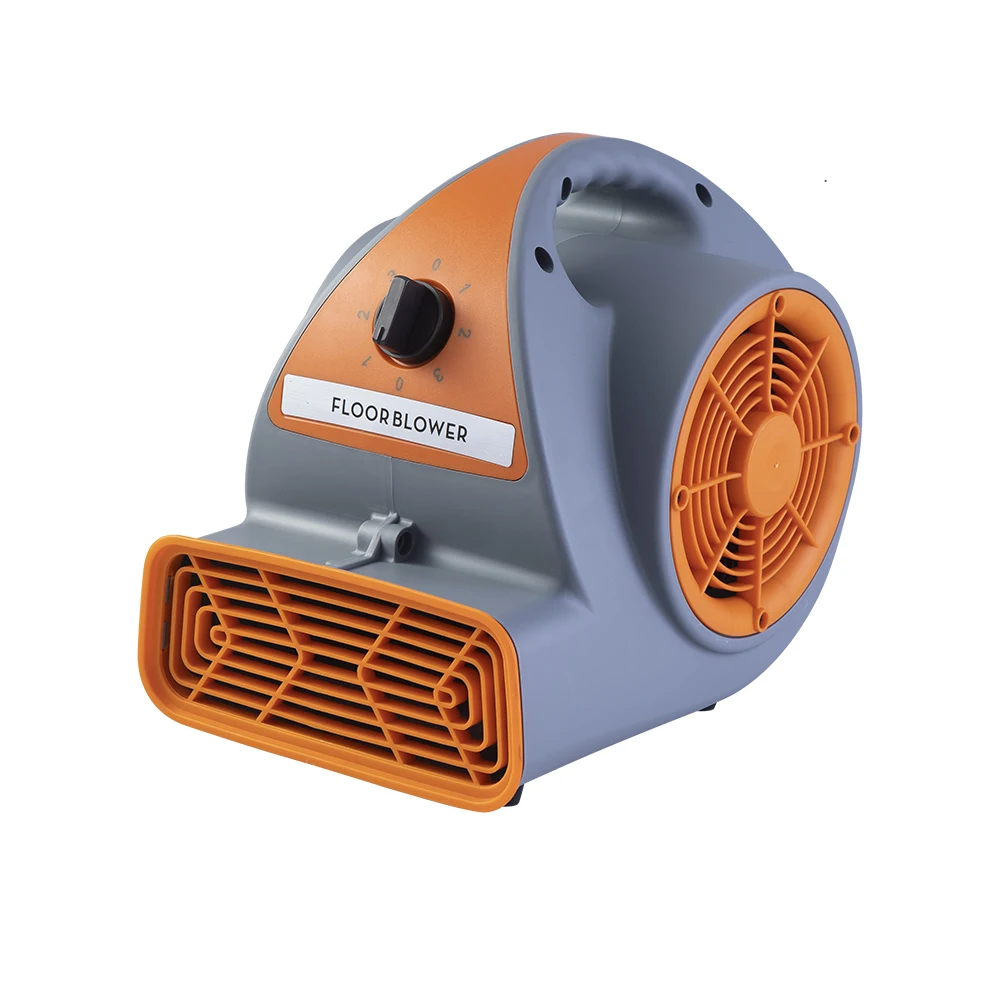 2025High Quality Carpet Dryer Electric Air Blower Portable Industrial Floor Blower
2025High Quality Carpet Dryer Electric Air Blower Portable Industrial Floor Blower