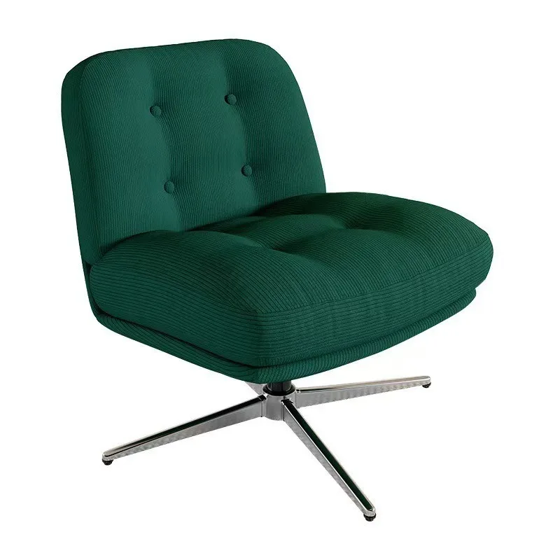 Leisure sofa chair small apartment living room bedroom medieval single sofa chair
Leisure sofa chair small apartment living room bedroom medieval single sofa chair