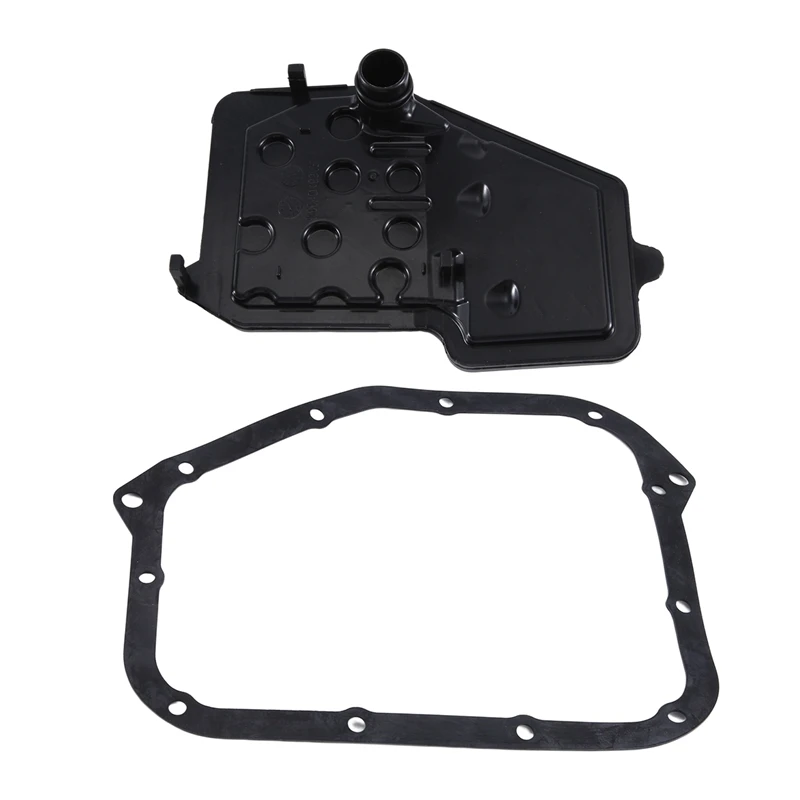 35303-97201 коробка передач фильтр Sub-Assembly для Toyota Daihatsu Аксессуары Компоненты
35303-97201 коробка передач фильтр Sub-Assembly для Toyota Daihatsu Аксессуары Компоненты