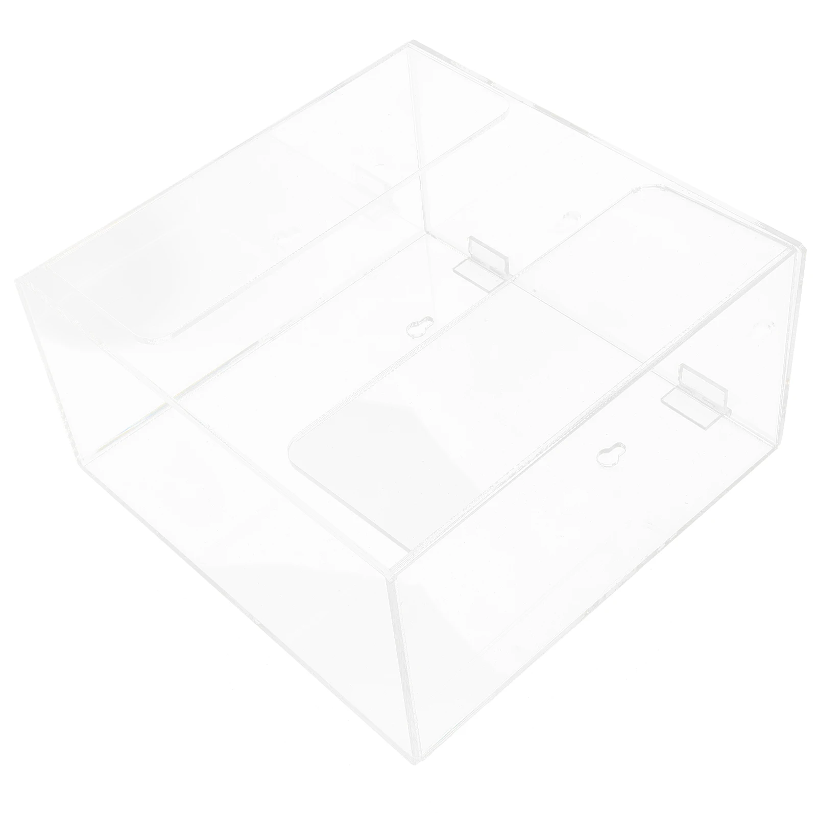 Oral and Nose Mask Storage Box Case Facial Masks Organiser Dispenser Portable Folding Protective Holder Plastic Face
Oral and Nose Mask Storage Box Case Facial Masks Organiser Dispenser Portable Folding Protective Holder Plastic Face