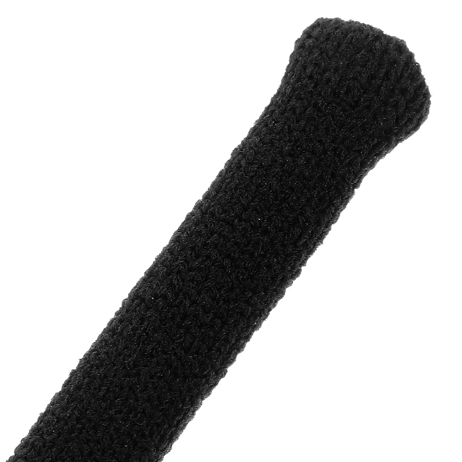 2 Pairs Glasses Temple Tips Soft Knitted Antislip Ear Hooks Protective Eyewear Accessories Comfort Glass Cushion Labor Safety
2 Pairs Glasses Temple Tips Soft Knitted Antislip Ear Hooks Protective Eyewear Accessories Comfort Glass Cushion Labor Safety