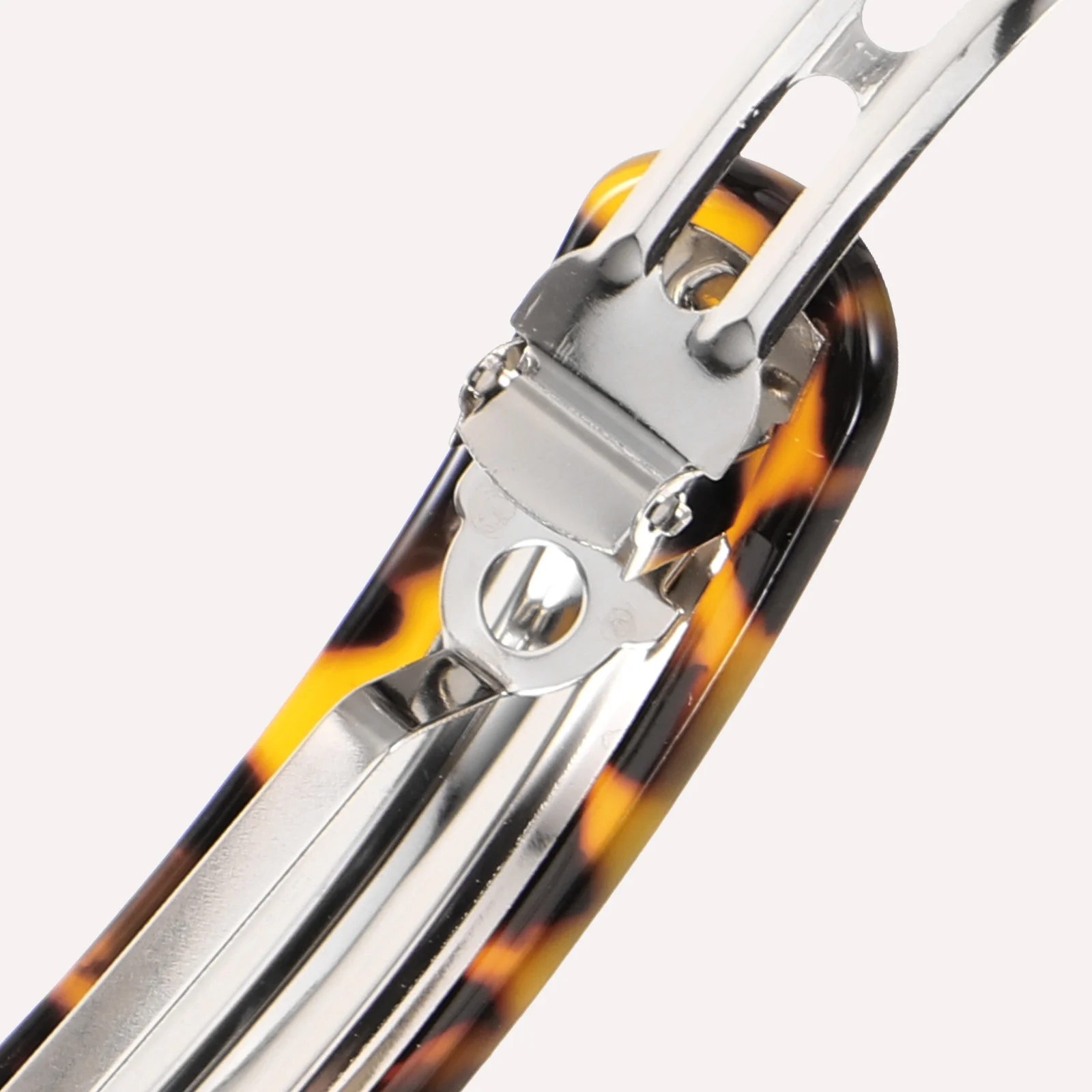 2 шт., леопардовые заколки, заколки для женщин и девочек, широкая весенняя заколка для волос, сильная ручка, элегантный аксессуар для волос, леопардовая заколка для волос
2 шт., леопардовые заколки, заколки для женщин и девочек, широкая весенняя заколка для волос, сильная ручка, элегантный аксессуар для волос, леопардовая заколка для волос