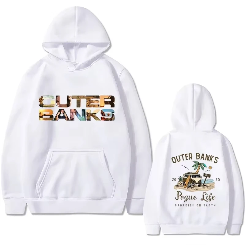2025 Top selling Bund - Men's and Women's Hooded Sportswear Pattern Jacket Harajuku Sportswear Oversized Clothing
2025 Top selling Bund - Men's and Women's Hooded Sportswear Pattern Jacket Harajuku Sportswear Oversized Clothing