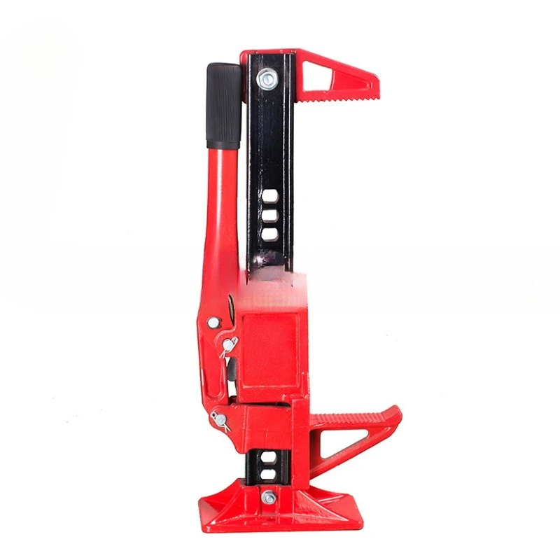 Hydraulic jack 20 inch farmer top 20 inch farmer top
Hydraulic jack 20 inch farmer top 20 inch farmer top