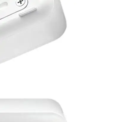 2026 New For Tuya= Smart= WiFi Water Leak Detector Flood Alarm 90dB Loud Leak Detector App Work For Home Basement Kitchen
2026 New For Tuya= Smart= WiFi Water Leak Detector Flood Alarm 90dB Loud Leak Detector App Work For Home Basement Kitchen