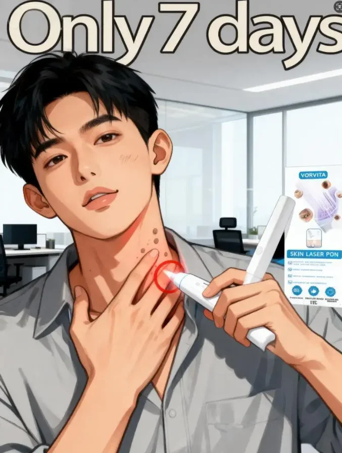 2nd ᵍᵉⁿᵉʳᵃᵗⁱᵒⁿ ᵘᵖᵍʳᵃᵈᵉᵈ wᵃʳᵗ ⸴ ᑫᵘⁱᶜᵏˡʸ, ʳᵉpᵃⁱʳ wᵃʳᵗˢ ʳᵒoᵗ 66
2nd ᵍᵉⁿᵉʳᵃᵗⁱᵒⁿ ᵘᵖᵍʳᵃᵈᵉᵈ wᵃʳᵗ ⸴ ᑫᵘⁱᶜᵏˡʸ, ʳᵉpᵃⁱʳ wᵃʳᵗˢ ʳᵒoᵗ 66