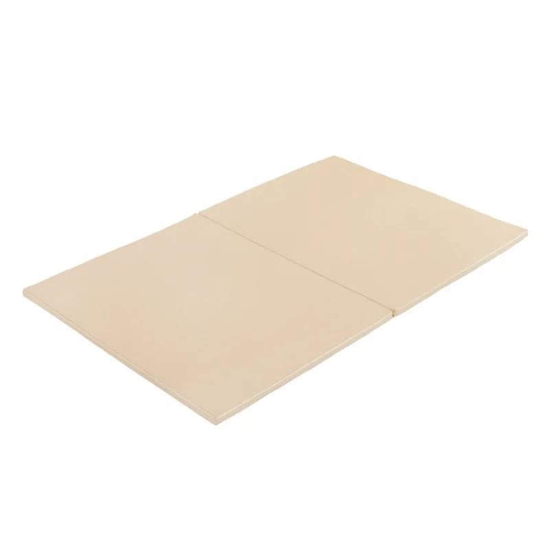 Maternal & Infant Grade XPE Climbing Mat 4cm Thick Foldable Baby Photo Backdrop
Maternal & Infant Grade XPE Climbing Mat 4cm Thick Foldable Baby Photo Backdrop