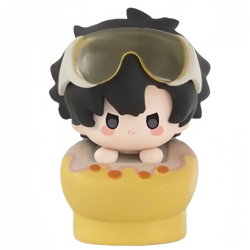 NEW Genuine Link Click Blind Box Link Click Retro Trend Series Keycap Mystery Box Mechanical Keyboard Keys Decoration Gift Toy
NEW Genuine Link Click Blind Box Link Click Retro Trend Series Keycap Mystery Box Mechanical Keyboard Keys Decoration Gift Toy