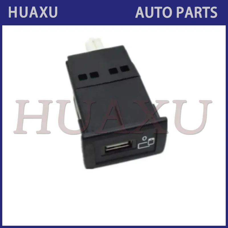 A2138203200 A2058202003 2138203200 Multimedia Conn Unit USB Port For Mercedes-Benz CLS350 CLS300 CLS260 W213 C238 2017-2019
A2138203200 A2058202003 2138203200 Multimedia Conn Unit USB Port For Mercedes-Benz CLS350 CLS300 CLS260 W213 C238 2017-2019