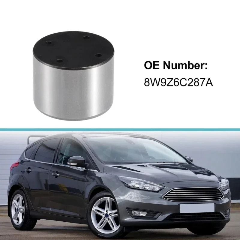 Толкатель для Fiesta 8W9Z6C287A 8W9Z-6C287-A LR011208
Толкатель для Fiesta 8W9Z6C287A 8W9Z-6C287-A LR011208