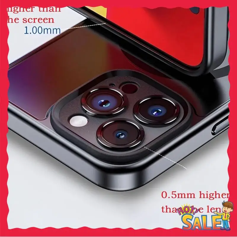 BOFO Smart Photo задняя проекция DIY чехол для телефона мгновенно дисплеи фотографии на задней крышке для Iphone
BOFO Smart Photo задняя проекция DIY чехол для телефона мгновенно дисплеи фотографии на задней крышке для Iphone