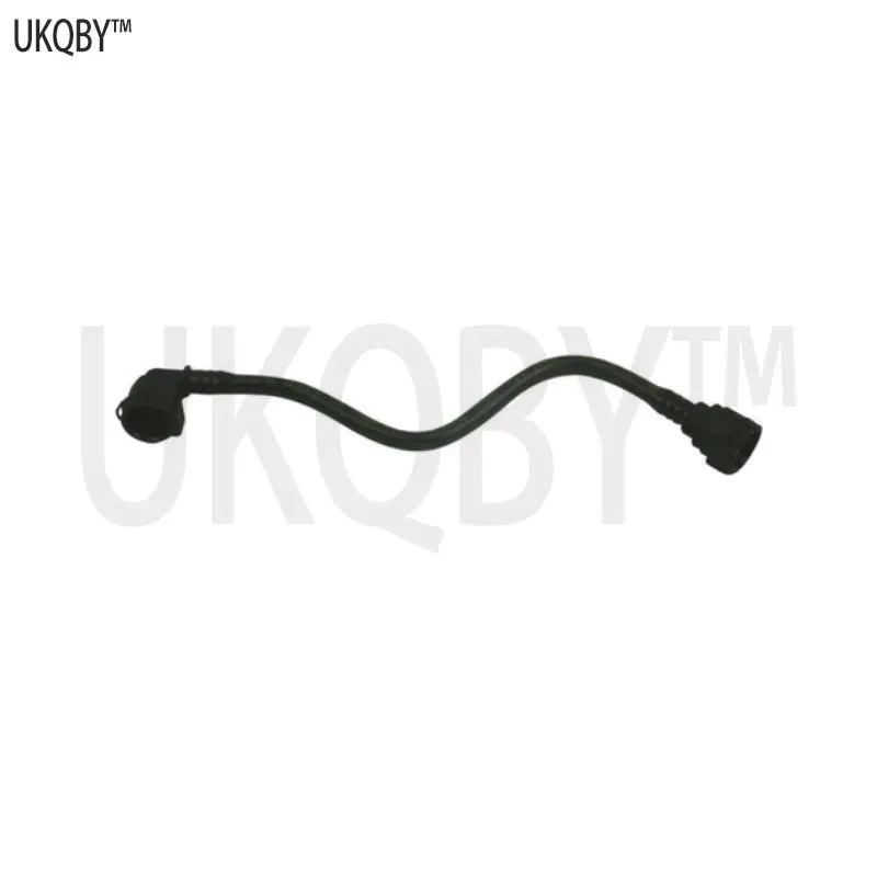 Впускной модуль трубопровода ▪ Саморез для держателя шланга резервуара 17128632260 17128632
Впускной модуль трубопровода ▪ Саморез для держателя шланга резервуара 17128632260 17128632