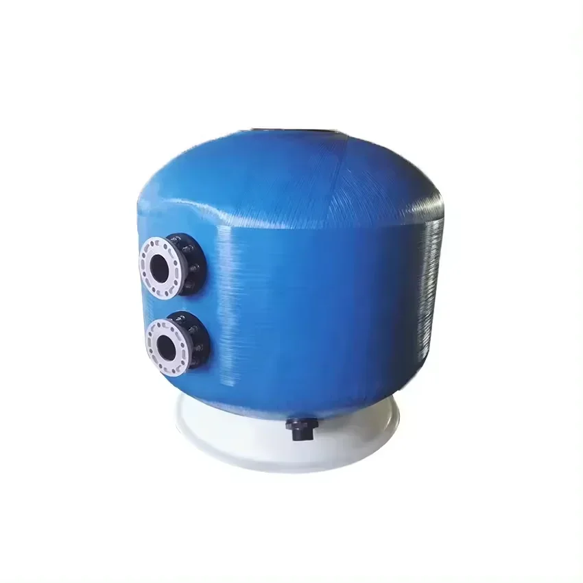 Swimming Pool Multi Port 1.5 Inch Top Mount With Handle Replacement For Pool Sand Filter Water Filter MachineHot Sales
Swimming Pool Multi Port 1.5 Inch Top Mount With Handle Replacement For Pool Sand Filter Water Filter MachineHot Sales