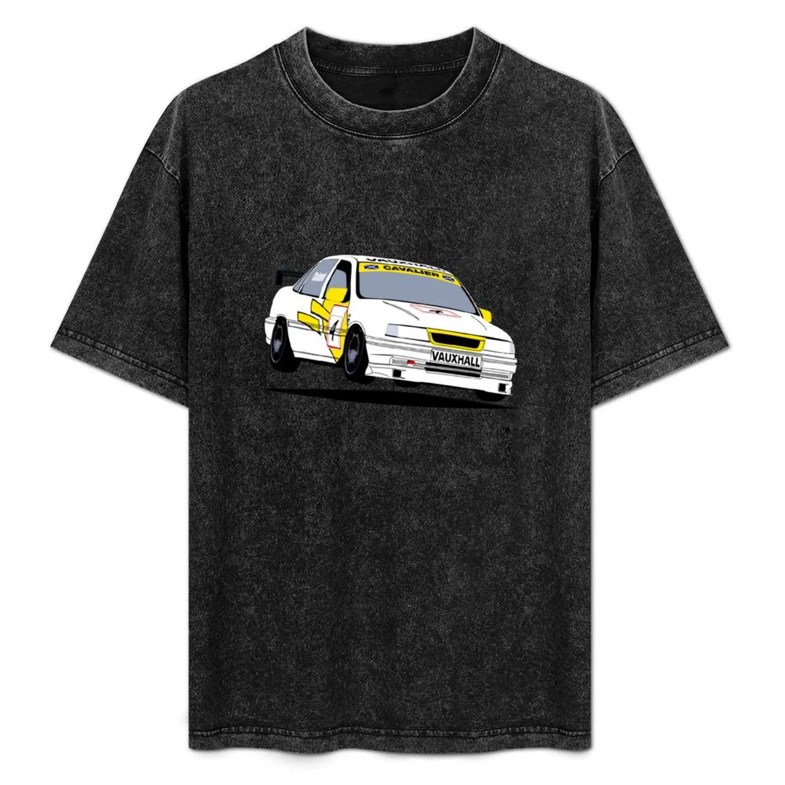 Vauxhall Cavalier T-Shirt croswit shirt man new edition Man t-shirt Men's cotton t-shirt
Vauxhall Cavalier T-Shirt croswit shirt man new edition Man t-shirt Men's cotton t-shirt
