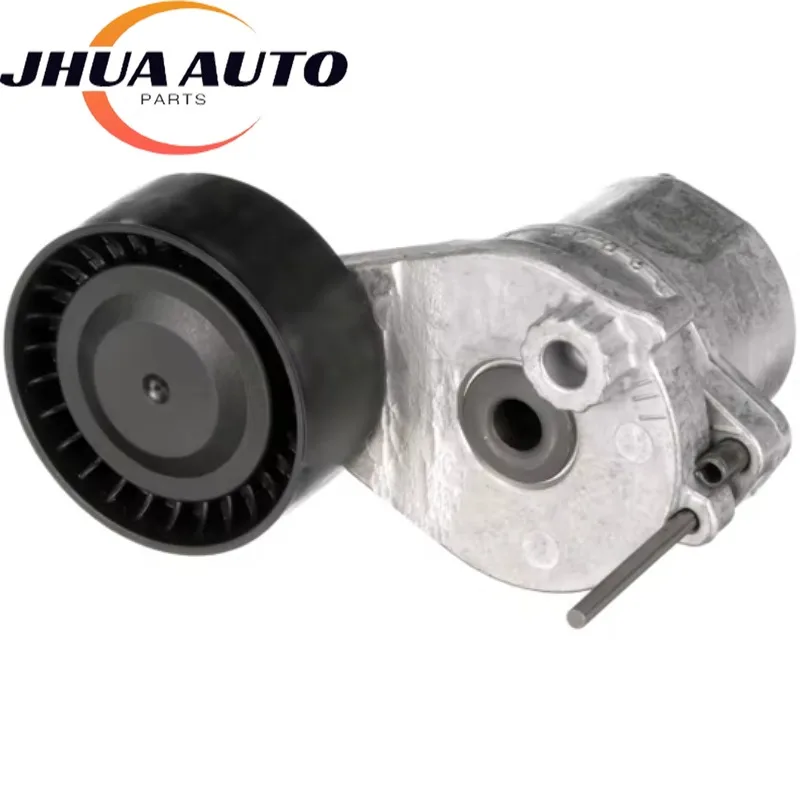 A2742001370 2742001370 Brand New Drive Belt Tensioner for Mercedes Benz W205 A205 C205 S205 W213 S213 X253 C253
A2742001370 2742001370 Brand New Drive Belt Tensioner for Mercedes Benz W205 A205 C205 S205 W213 S213 X253 C253