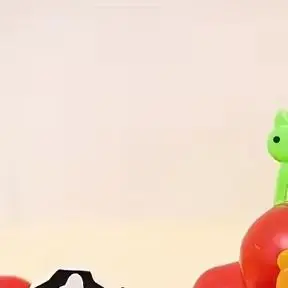 12-46 шт., набор аксессуаров для коробки бенто, милый мини-набор вилок для фруктов, портативный набор диспенсеров для томатного соуса для кемпинга, школьных ланч-боксов
12-46 шт., набор аксессуаров для коробки бенто, милый мини-набор вилок для фруктов, портативный набор диспенсеров для томатного соуса для кемпинга, школьных ланч-боксов