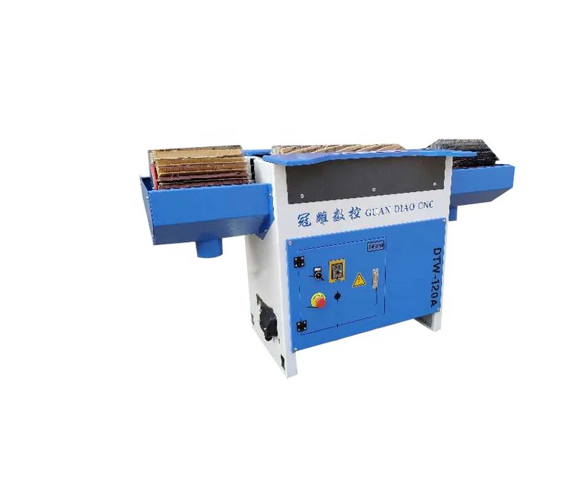 Manual Three Roller Polishing Machine Woodworking Anisotropic Sanding Machine Wood Roman Column Paint Sand Polishing Machine
Manual Three Roller Polishing Machine Woodworking Anisotropic Sanding Machine Wood Roman Column Paint Sand Polishing Machine