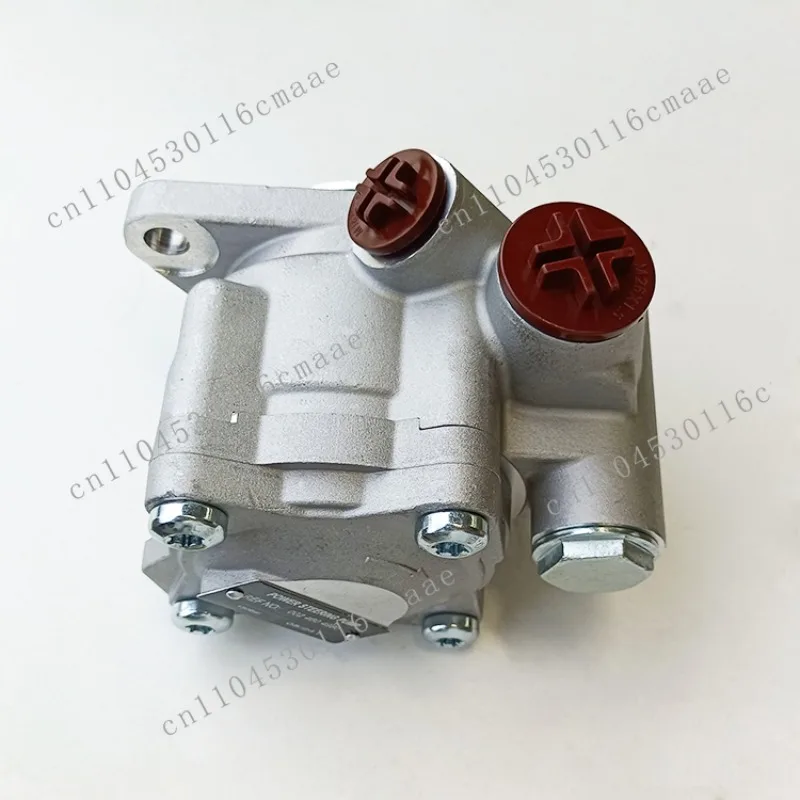 NEW Steering Pump Gear Power Steering Pump 0024604980 for 140310
NEW Steering Pump Gear Power Steering Pump 0024604980 for 140310