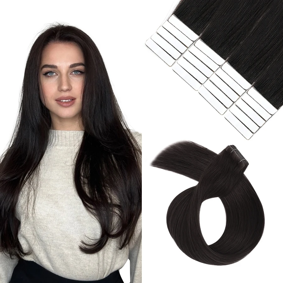 Лента K.S WIGS для наращивания человеческих волос, бесшовная искусственная кожа, уток, настоящие девственные невидимые волосы, двухсторонние, 16 дюймов, 40 г, 20 шт. ( # 1B)
Лента K.S WIGS для наращивания человеческих волос, бесшовная искусственная кожа, уток, настоящие девственные невидимые волосы, двухсторонние, 16 дюймов, 40 г, 20 шт. ( # 1B)