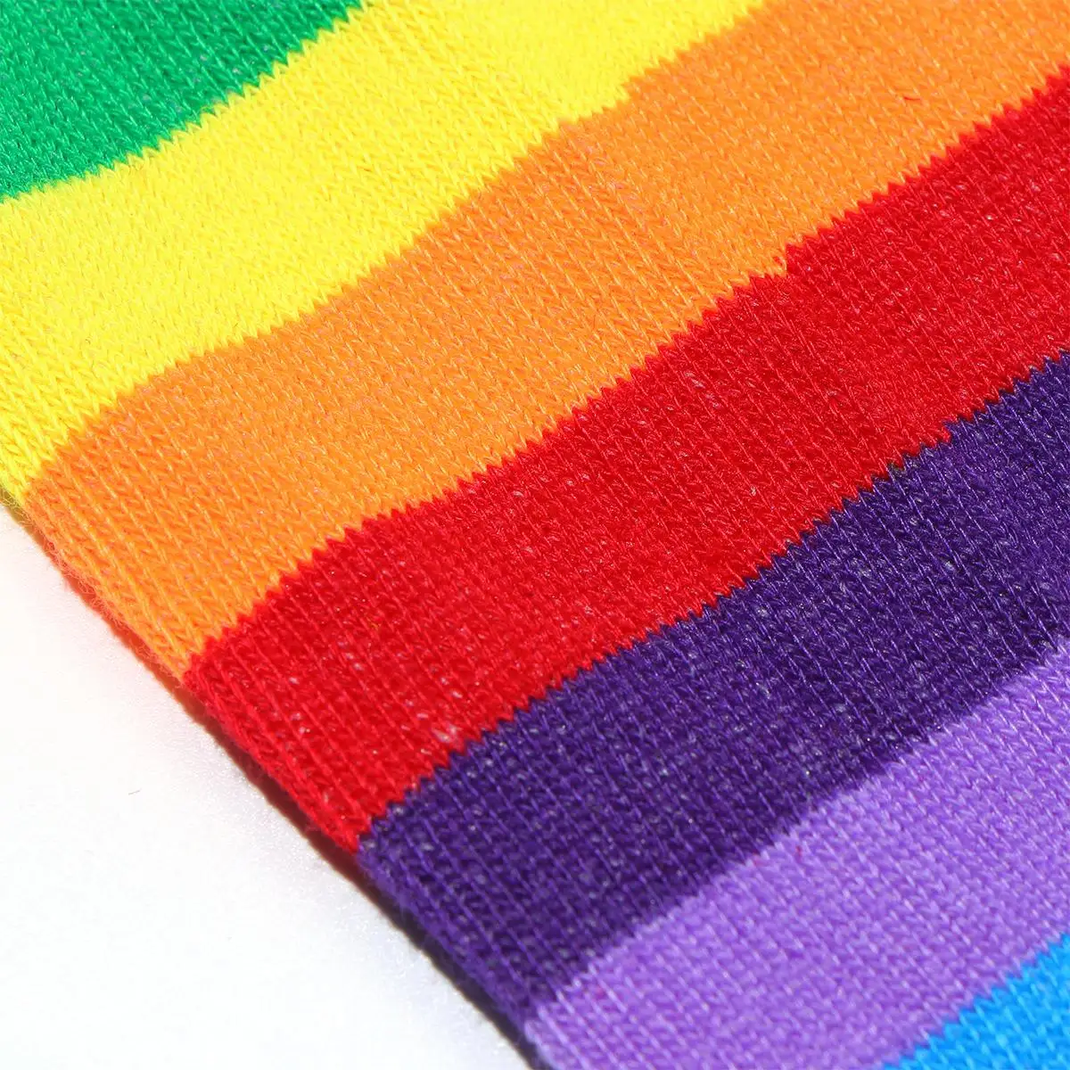 Rainbow Costumes for Girls Multicolor Tulle Skirt Pride Outfit Party Accessories Tutu Skirts Halloween Costume
Rainbow Costumes for Girls Multicolor Tulle Skirt Pride Outfit Party Accessories Tutu Skirts Halloween Costume