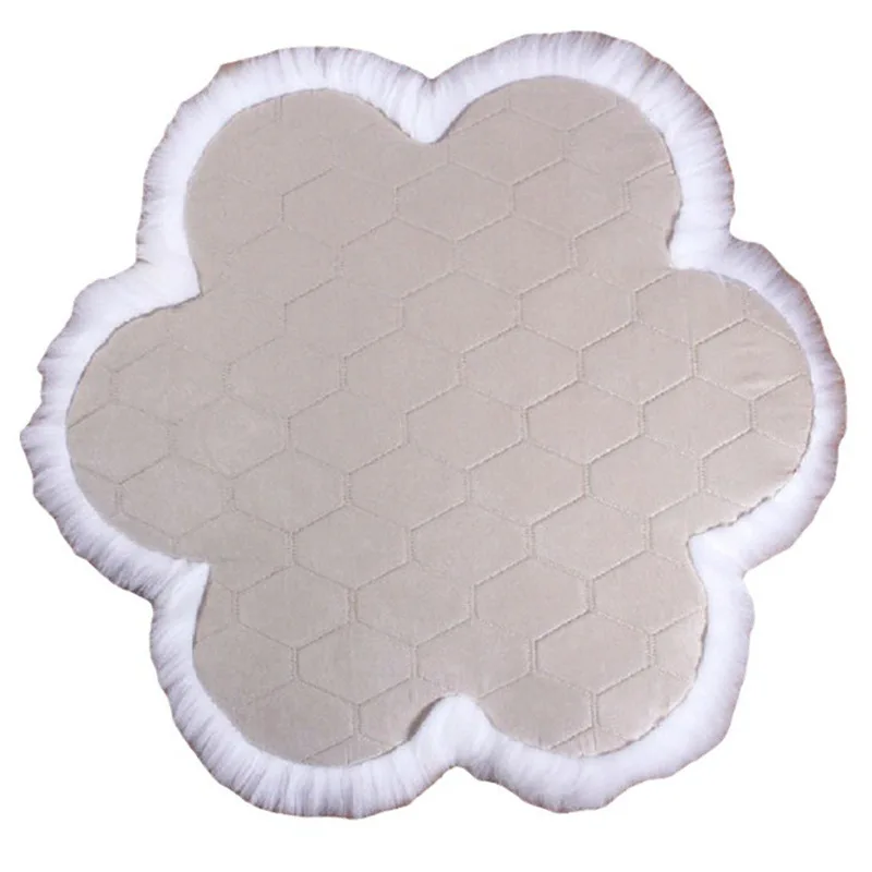 Pure fur integration, plum blossom home furnishing, carpet yoga mat, tatami, bay window sill , wool floor
Pure fur integration, plum blossom home furnishing, carpet yoga mat, tatami, bay window sill , wool floor