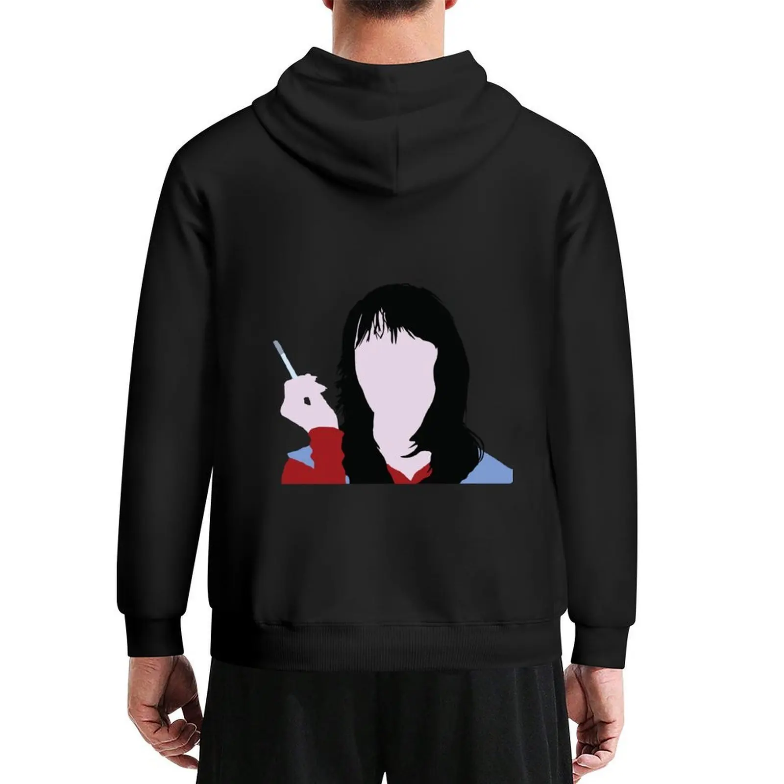 Wendy's cigarette Hoodie autumn clothes mens clothing hooded shirt mens clothes hoodies and sweatshirts new
Wendy's cigarette Hoodie autumn clothes mens clothing hooded shirt mens clothes hoodies and sweatshirts new